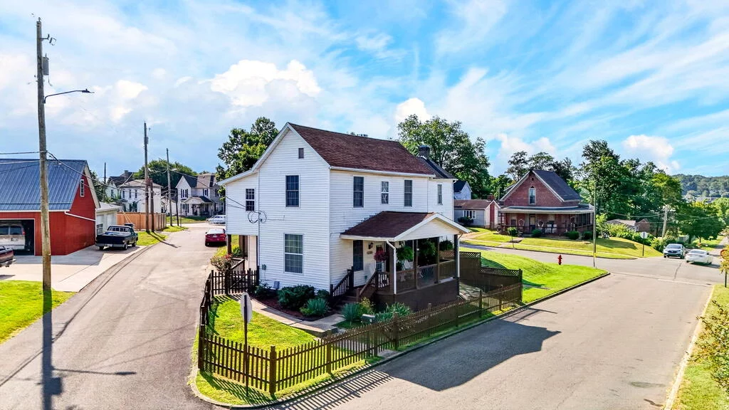 Property Image 9