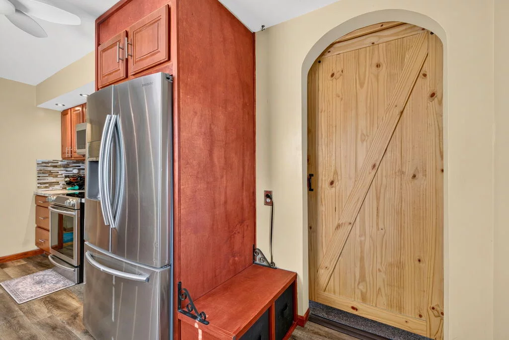 Property Image 22