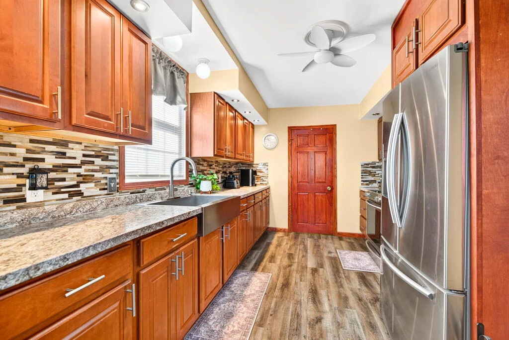 Property Image 24