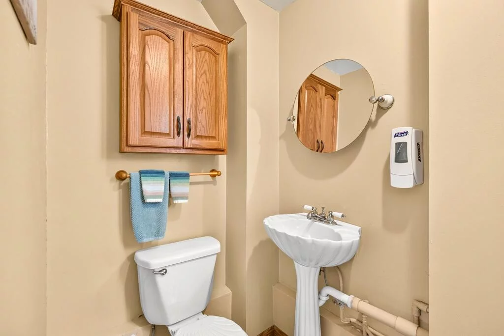 Property Image 33