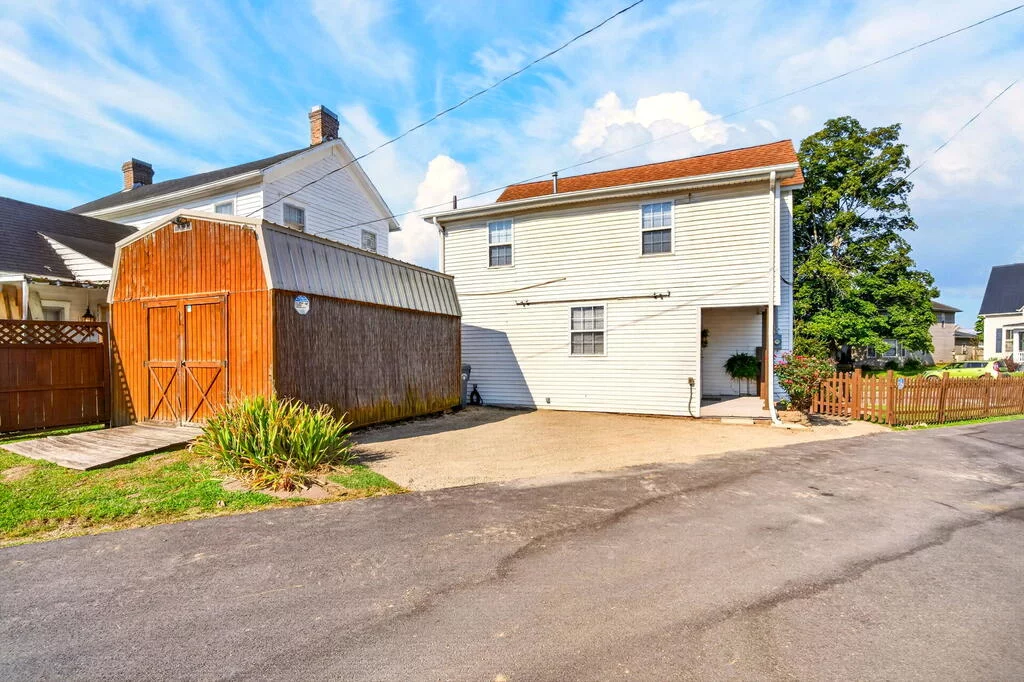 Property Image 35