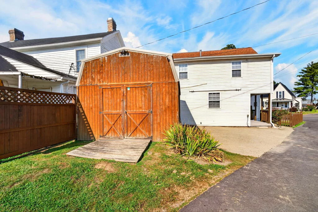 Property Image 38