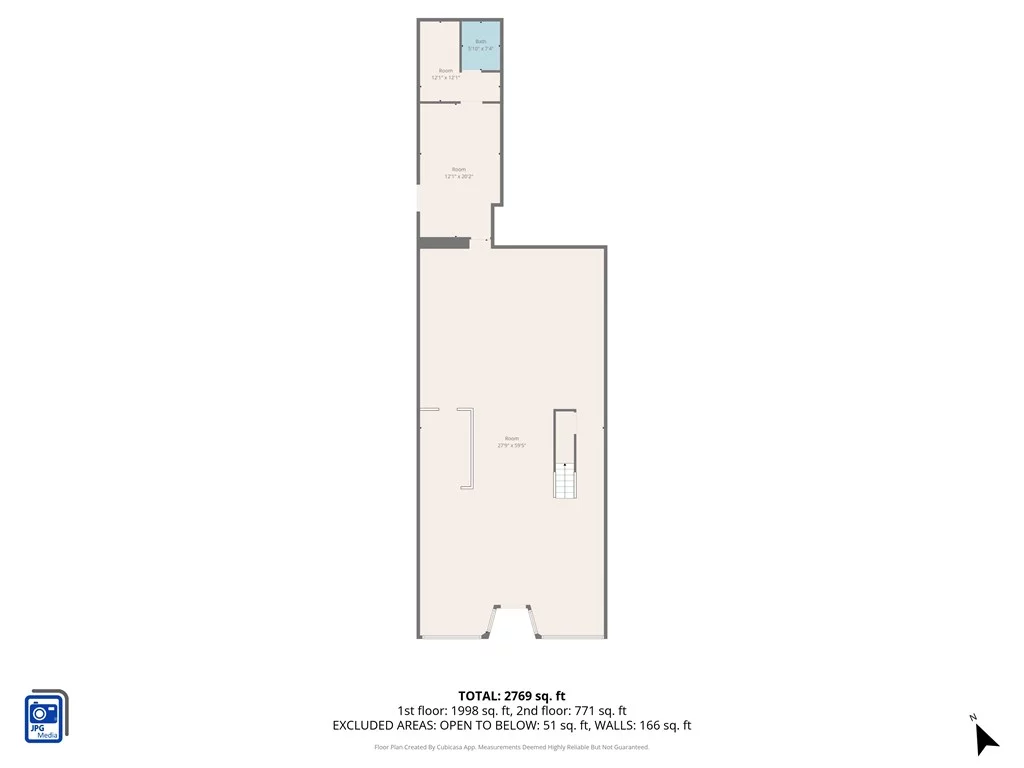 Property Image 19