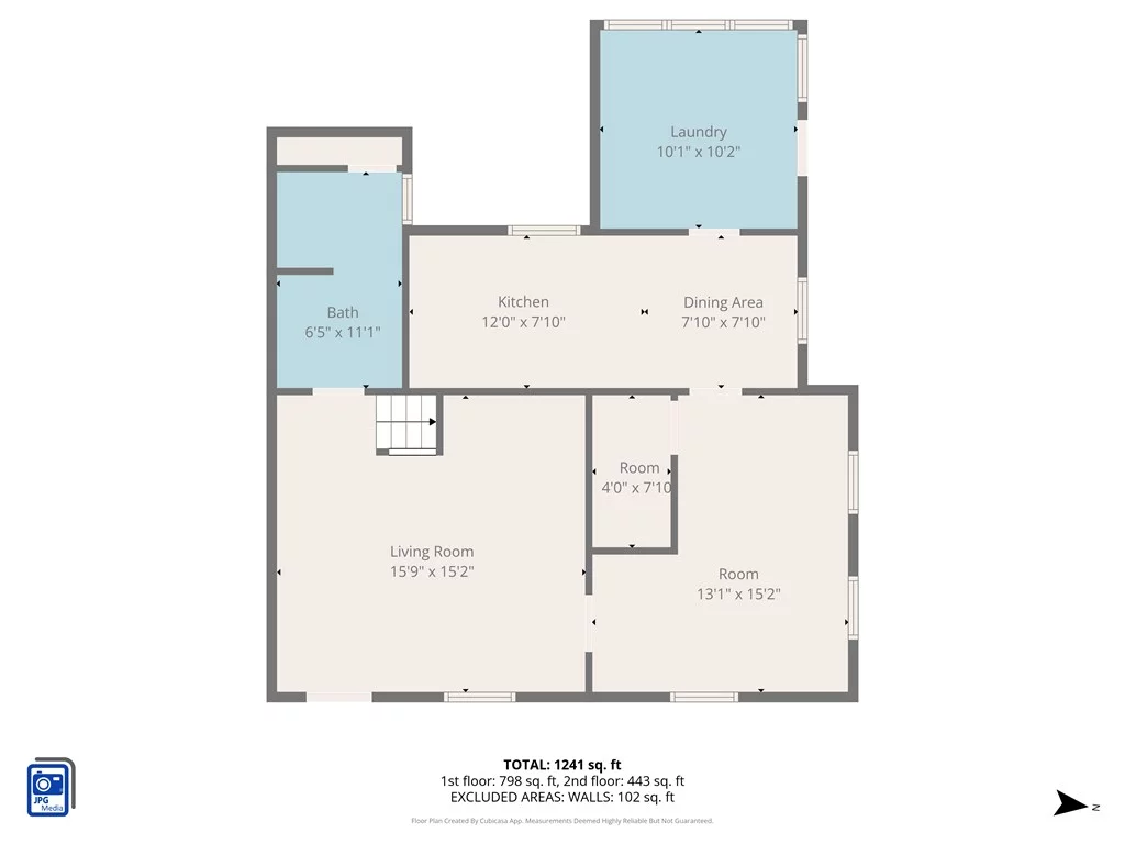 Property Image 20