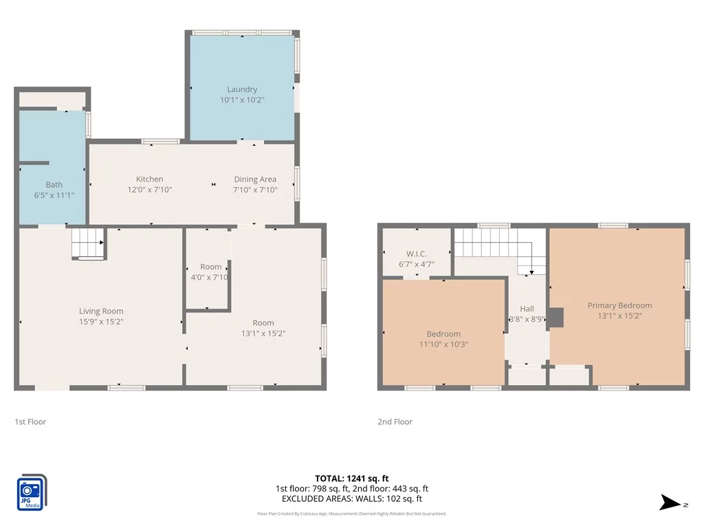 Property Image 21