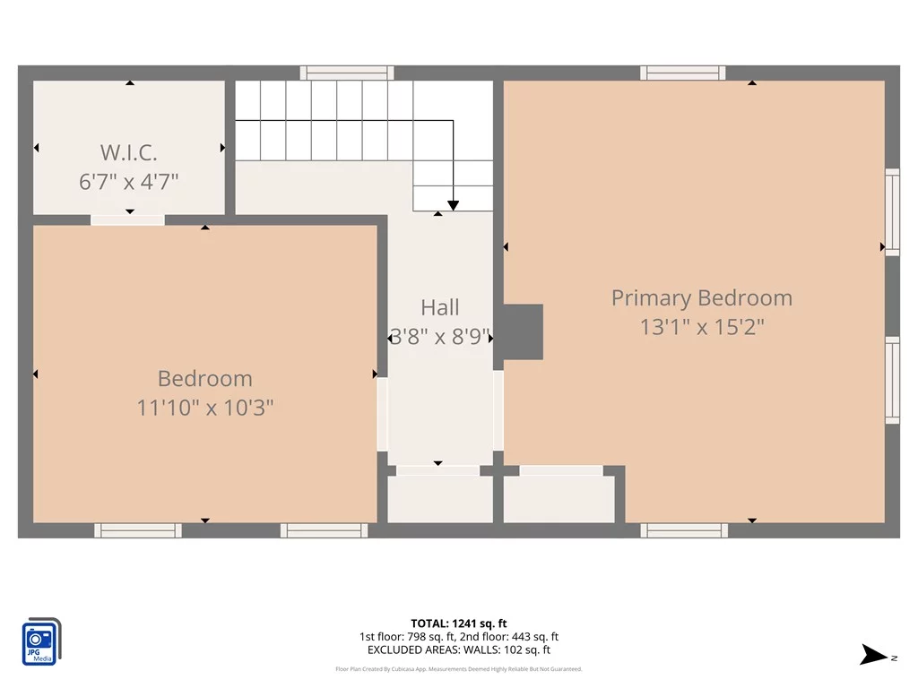 Property Image 22