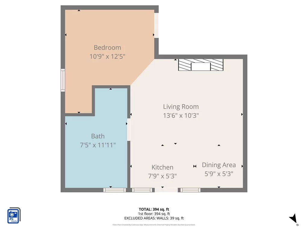 Property Image 23