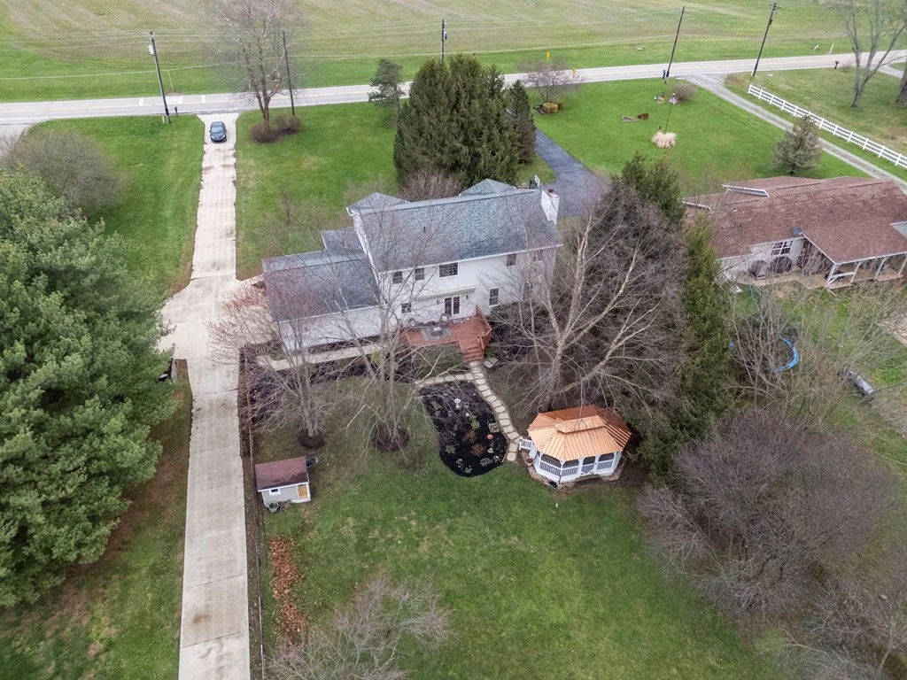 Property Image 59
