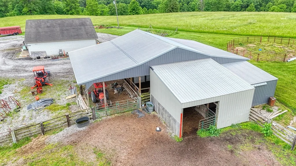 Property Image 47