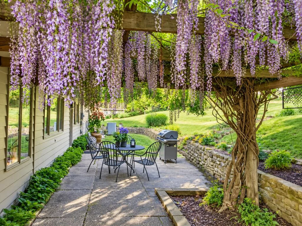 Property Image 44