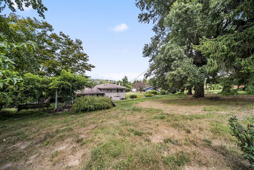 Property Image 51
