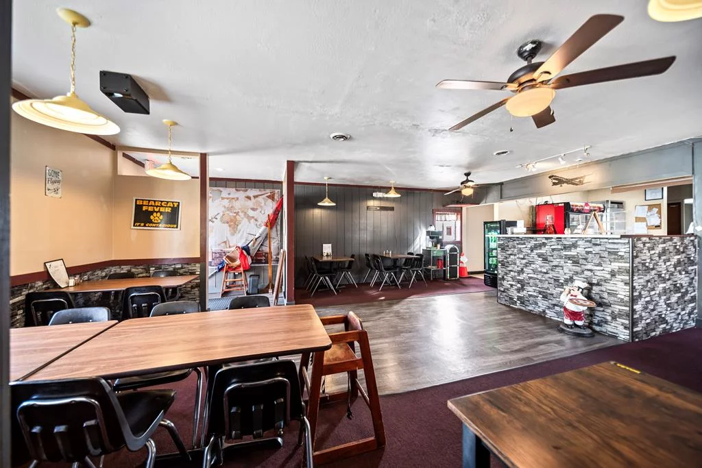 Property Image 5