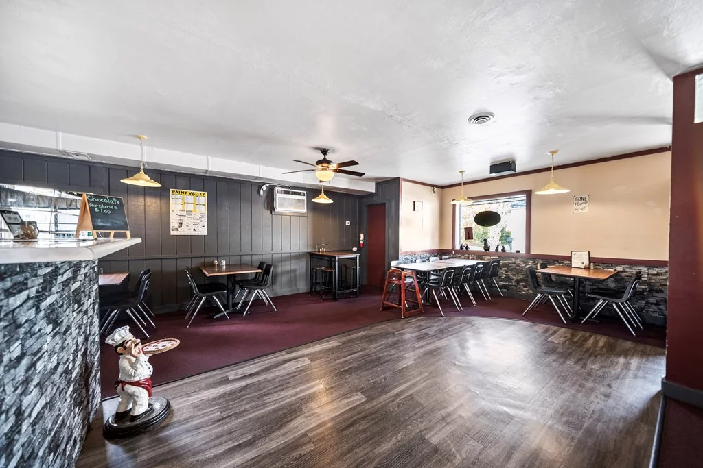 Property Image 6