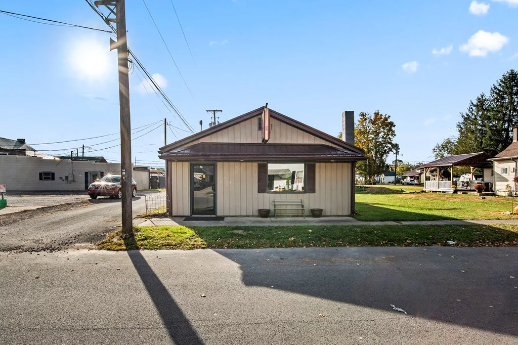Property Image 5