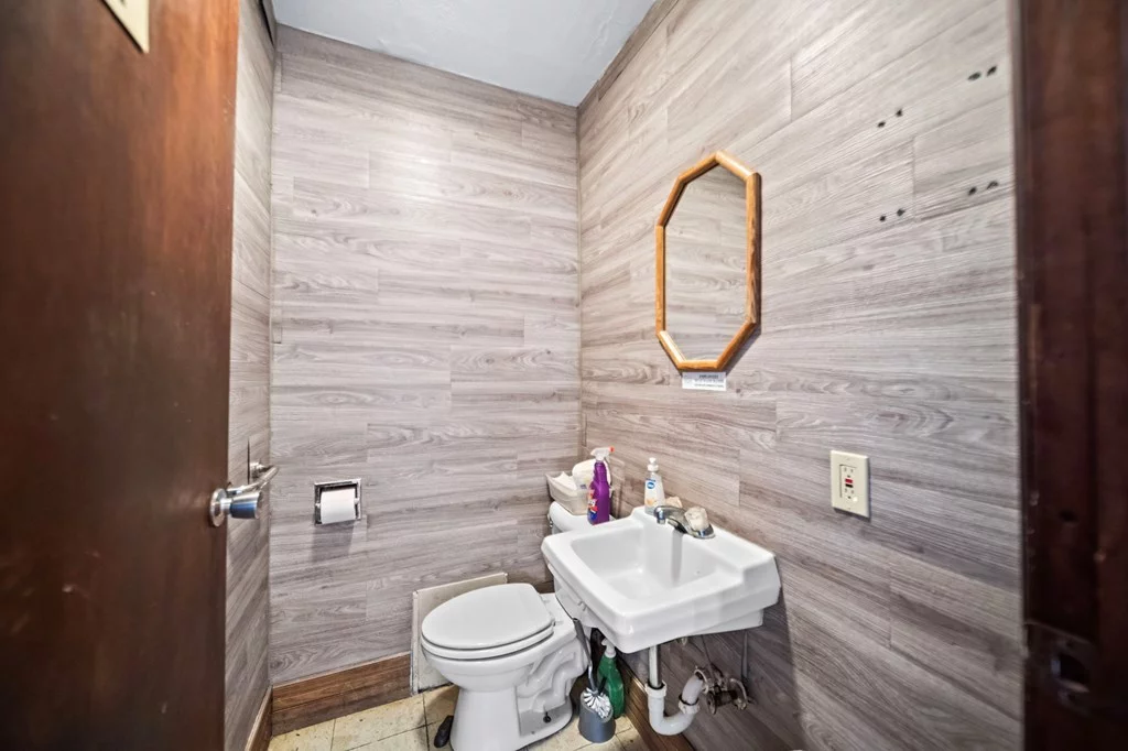Property Image 35