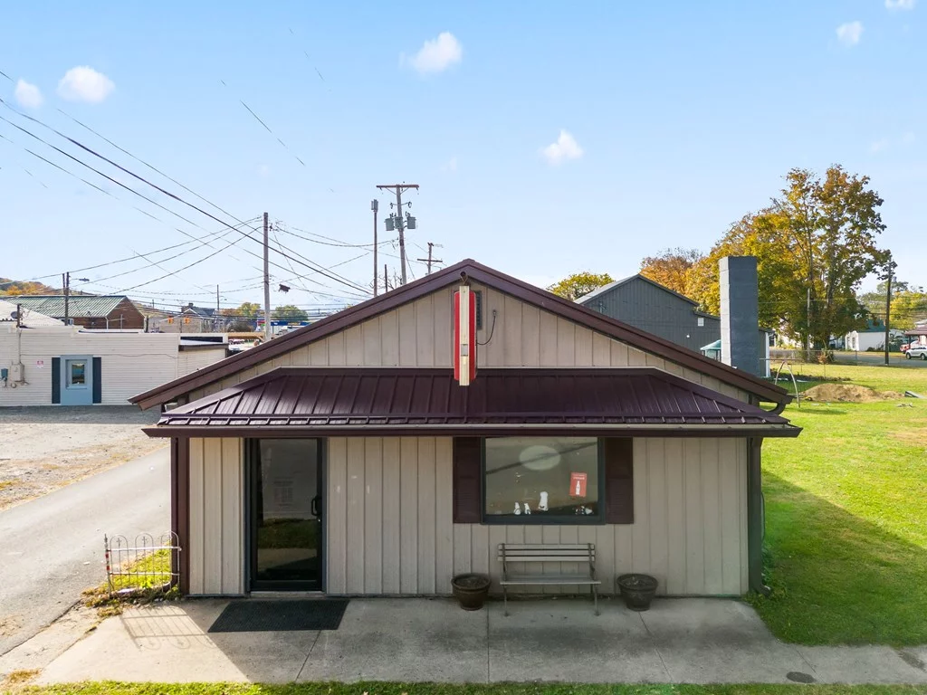 Property Image 42