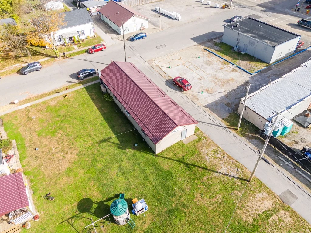 Property Image 47