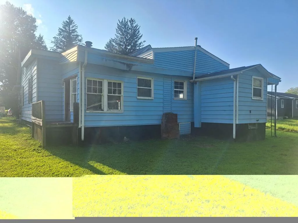 Property Image 6