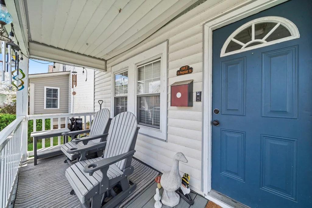 Property Image 5