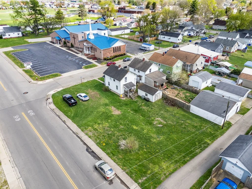 Property Image 33