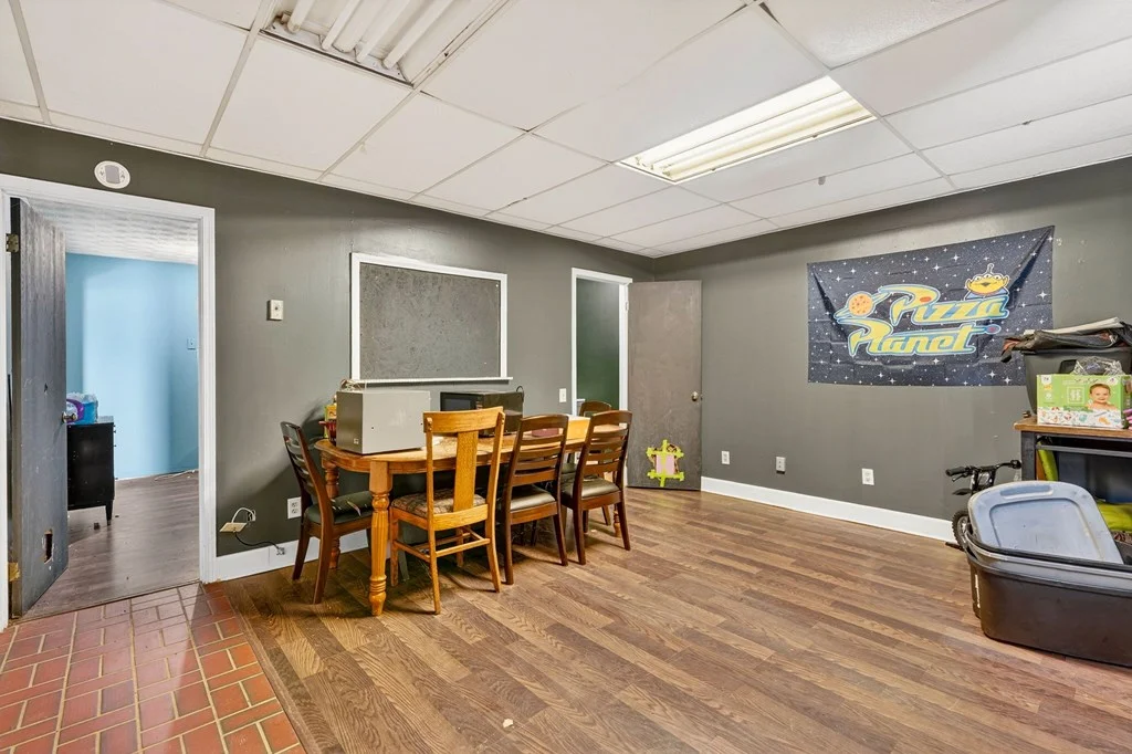 Property Image 35