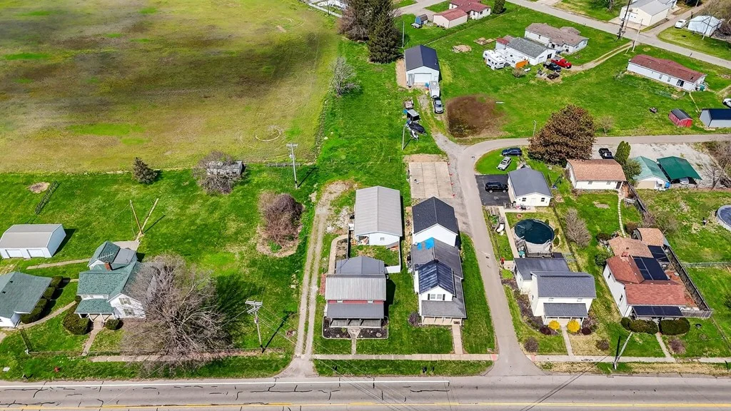Property Image 48