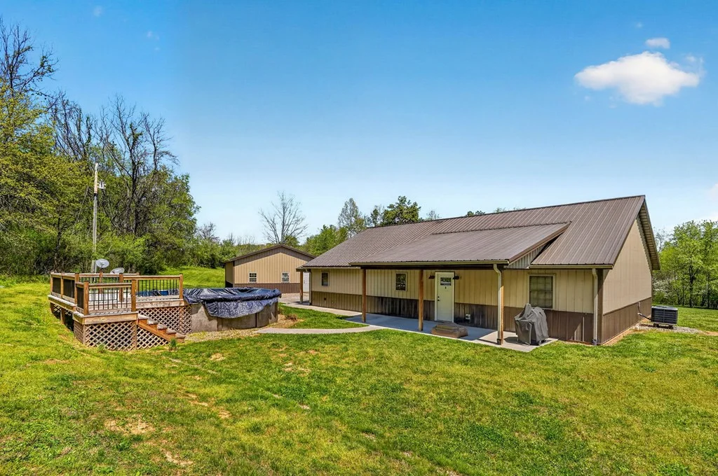 Property Image 33