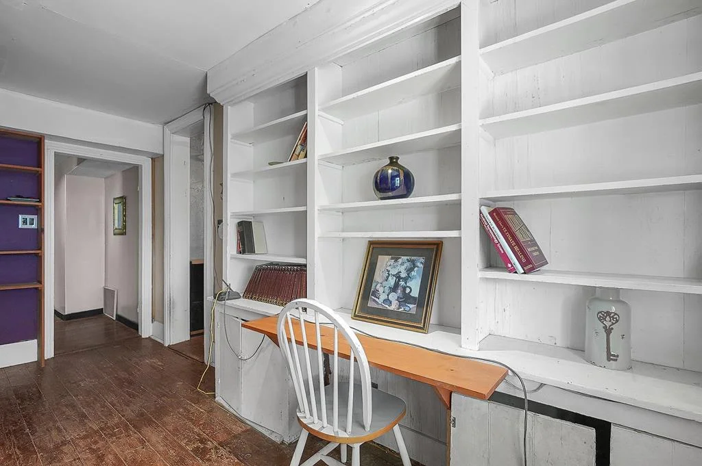 Property Image 24