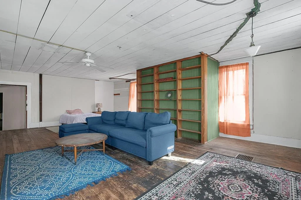 Property Image 36