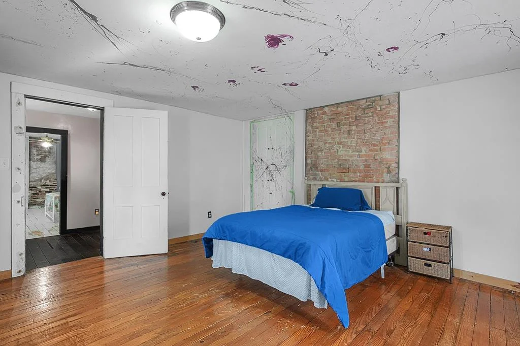 Property Image 42