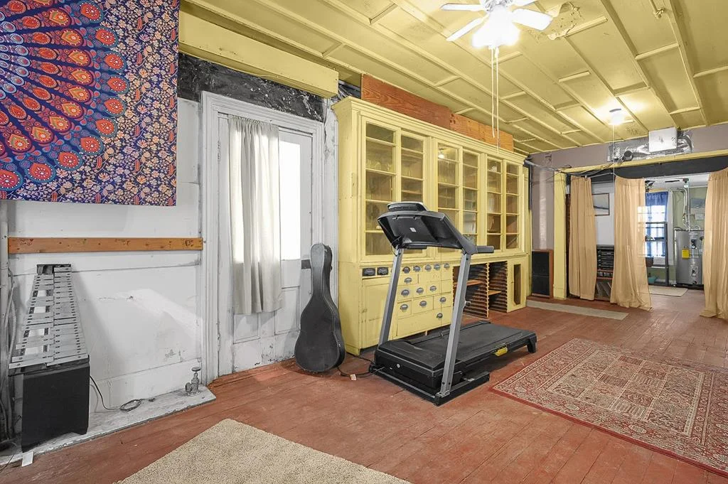 Property Image 45