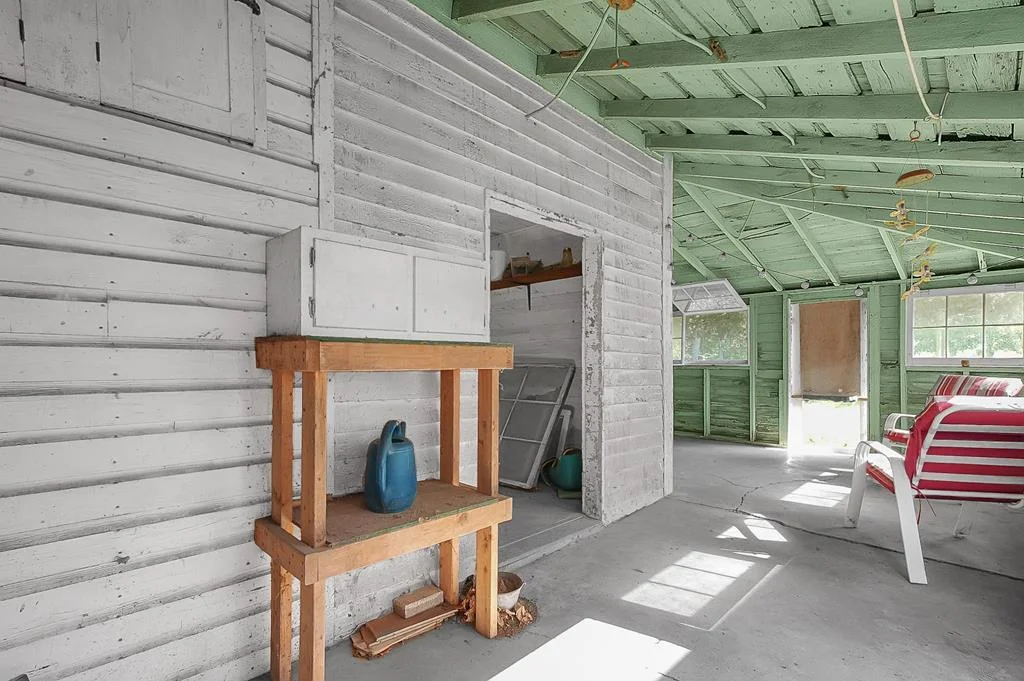 Property Image 48