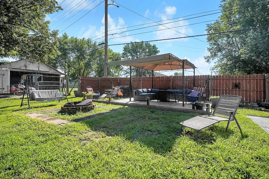 Property Image 53