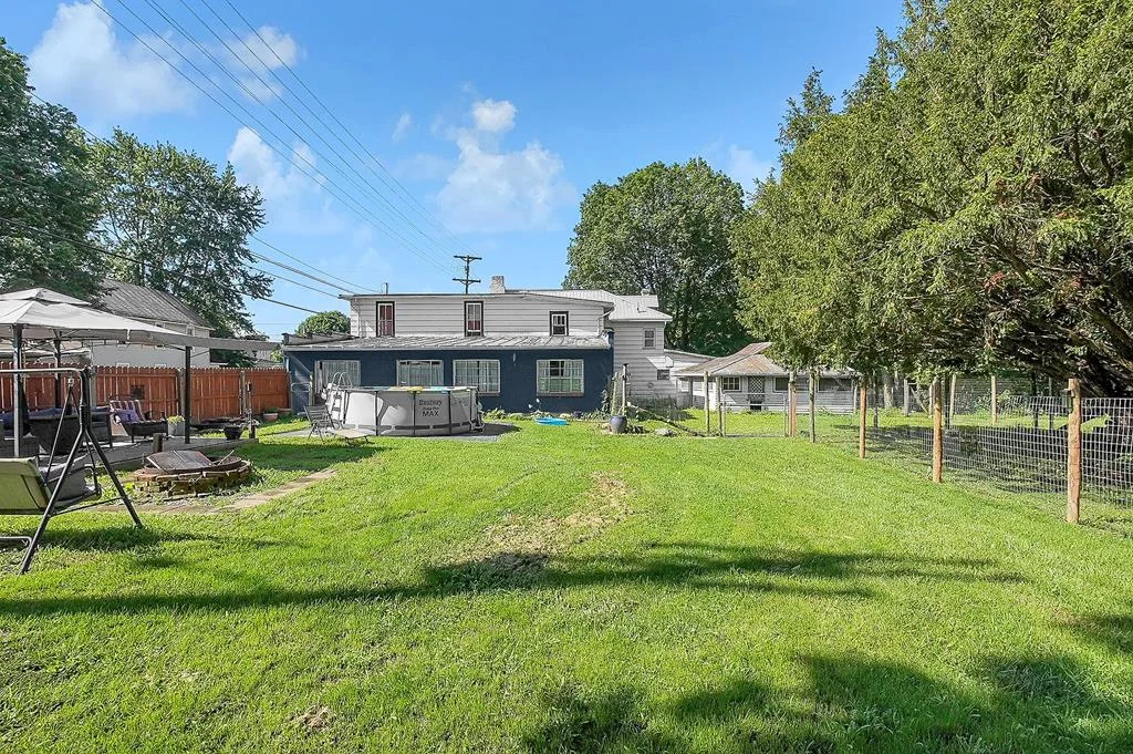 Property Image 54