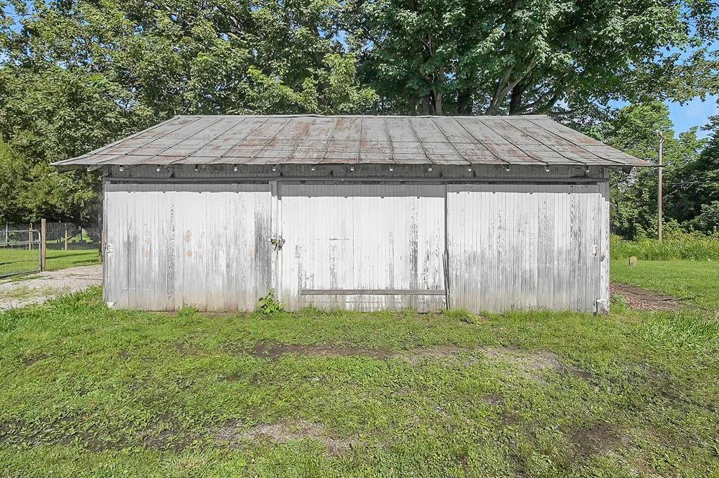 Property Image 57