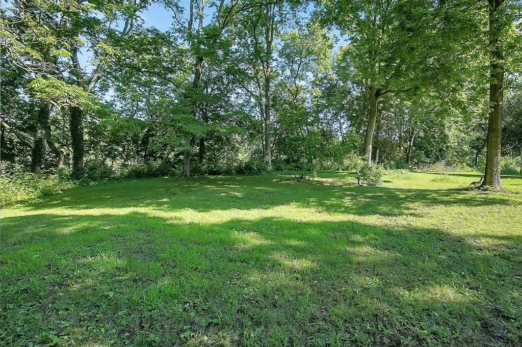 Property Image 58