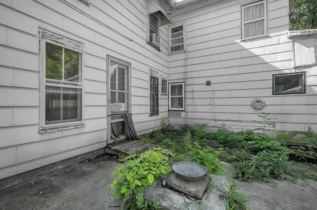 Property Image 60