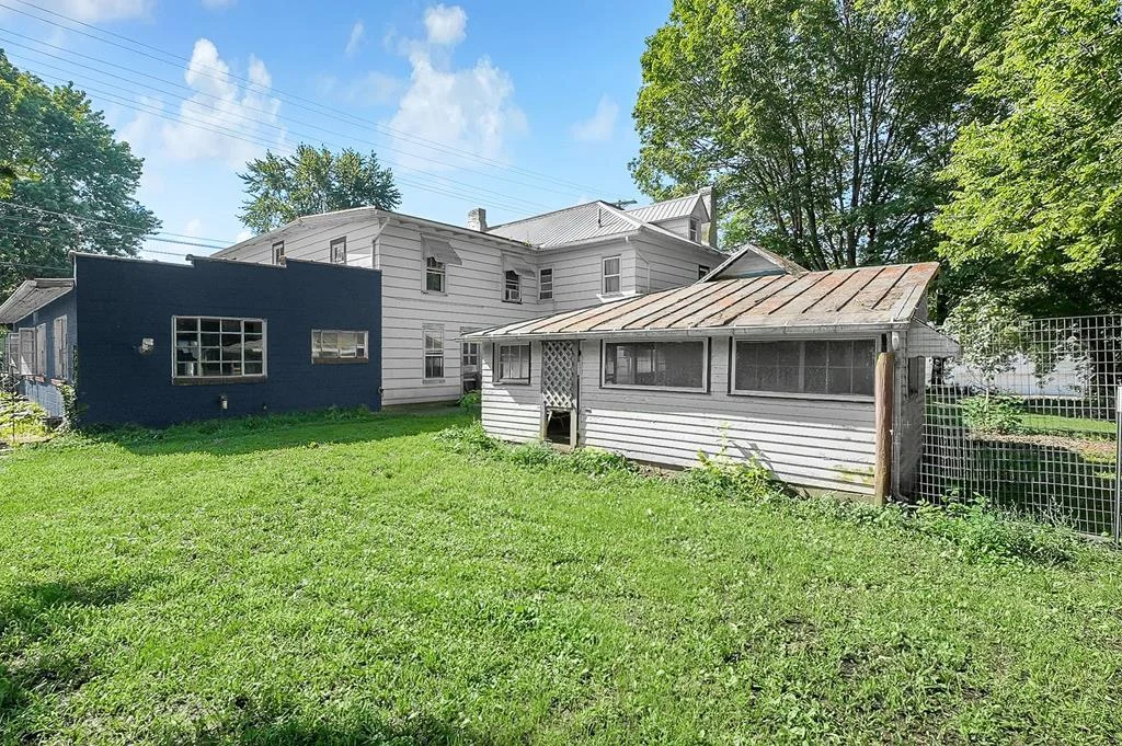 Property Image 62