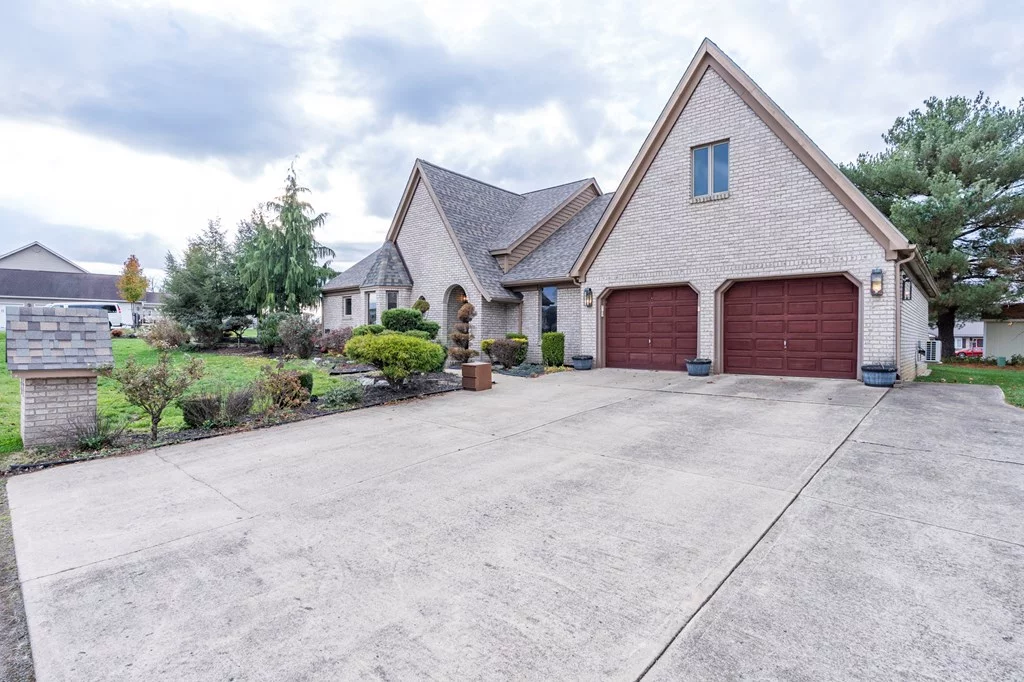Property Image 46