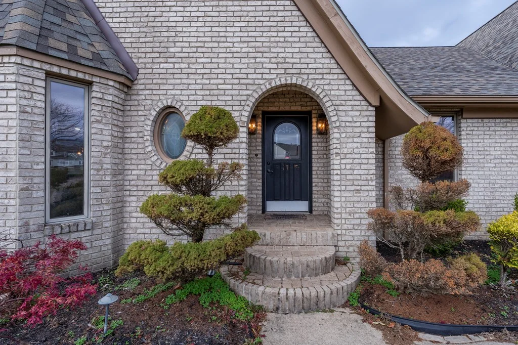 Property Image 48