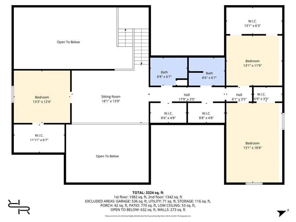 Property Image 56