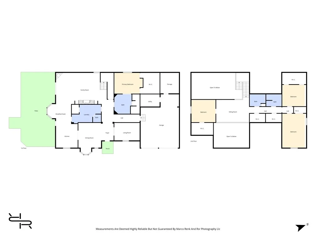 Property Image 57