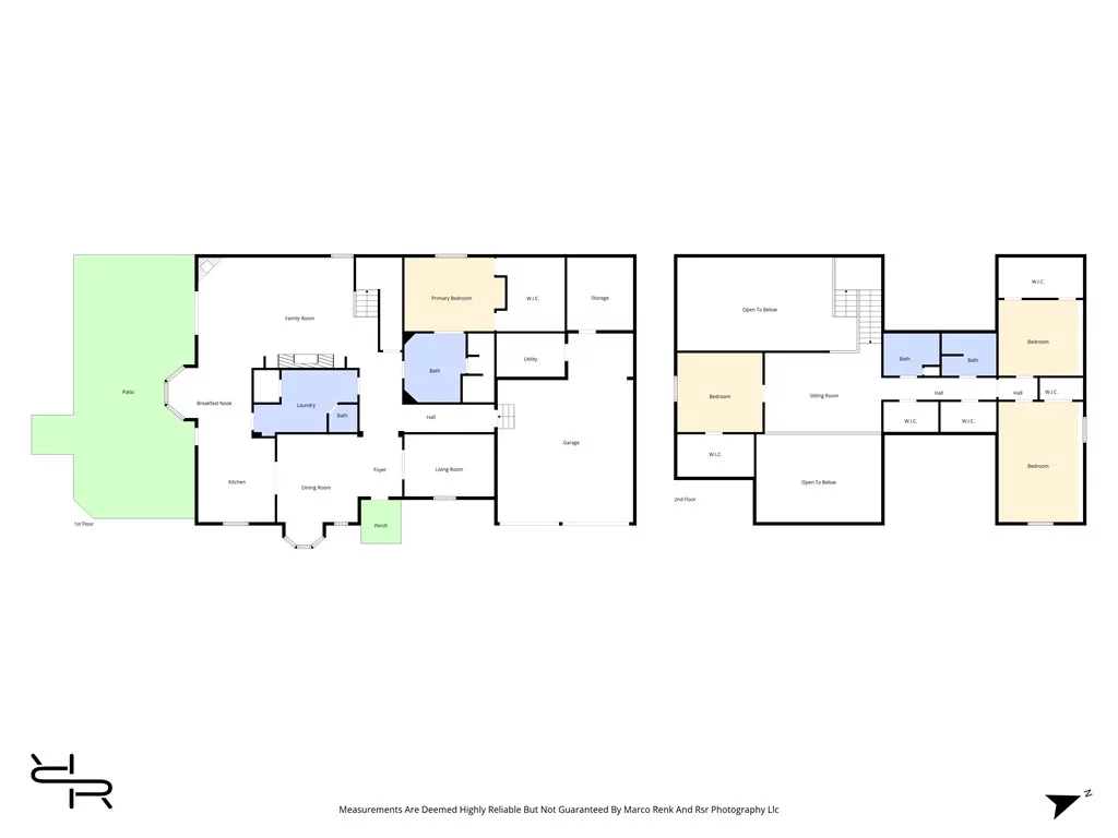 Property Image 57