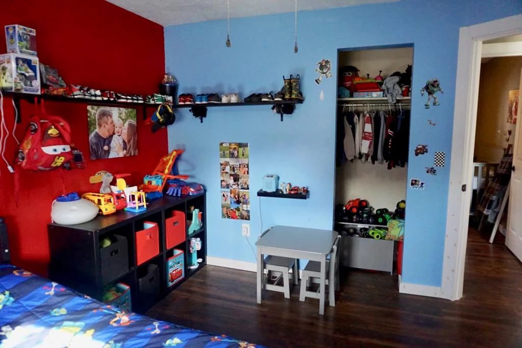 Property Image 23