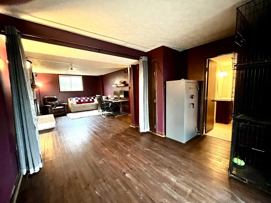 Property Image 34
