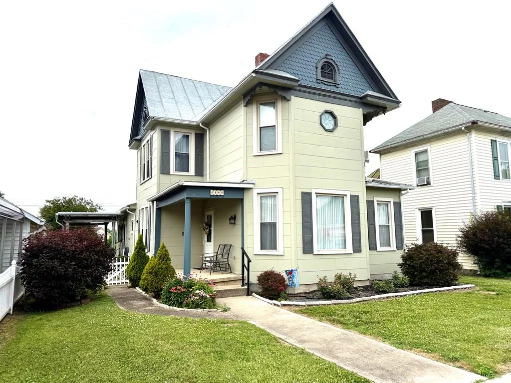 Property Image 1
