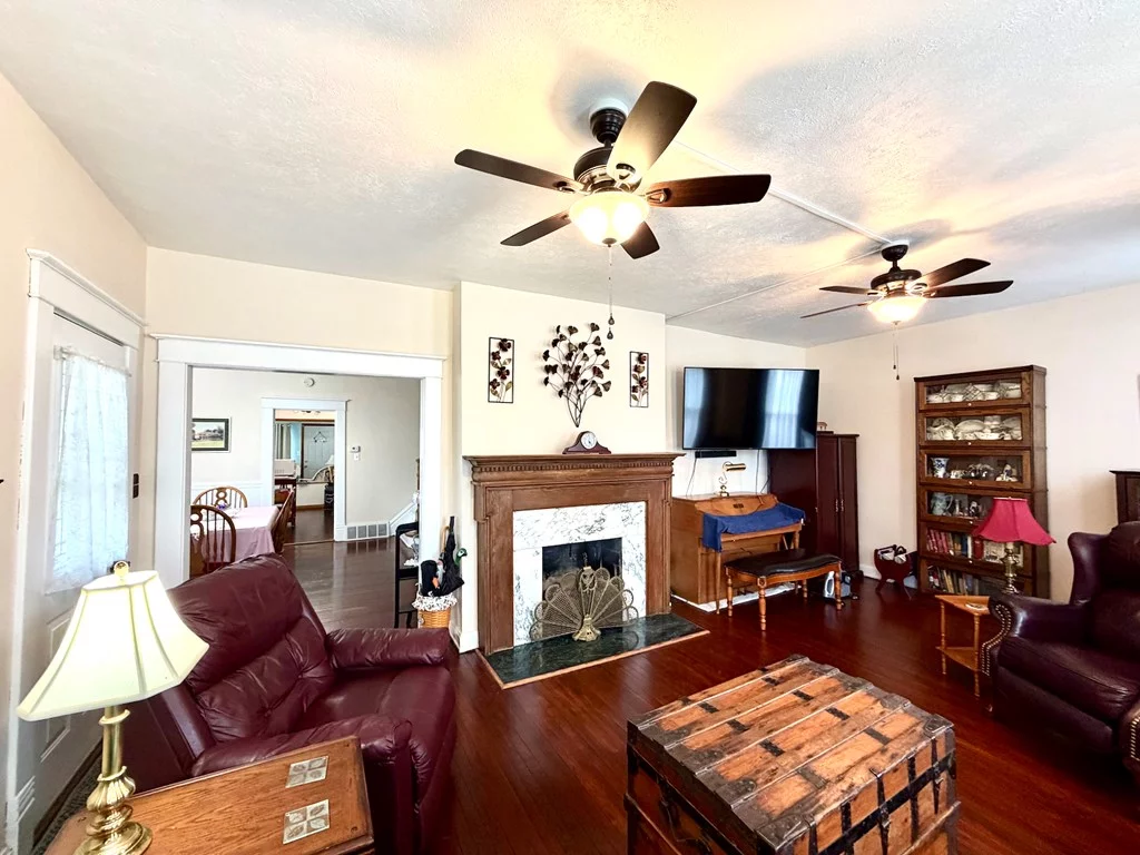 Property Image 6