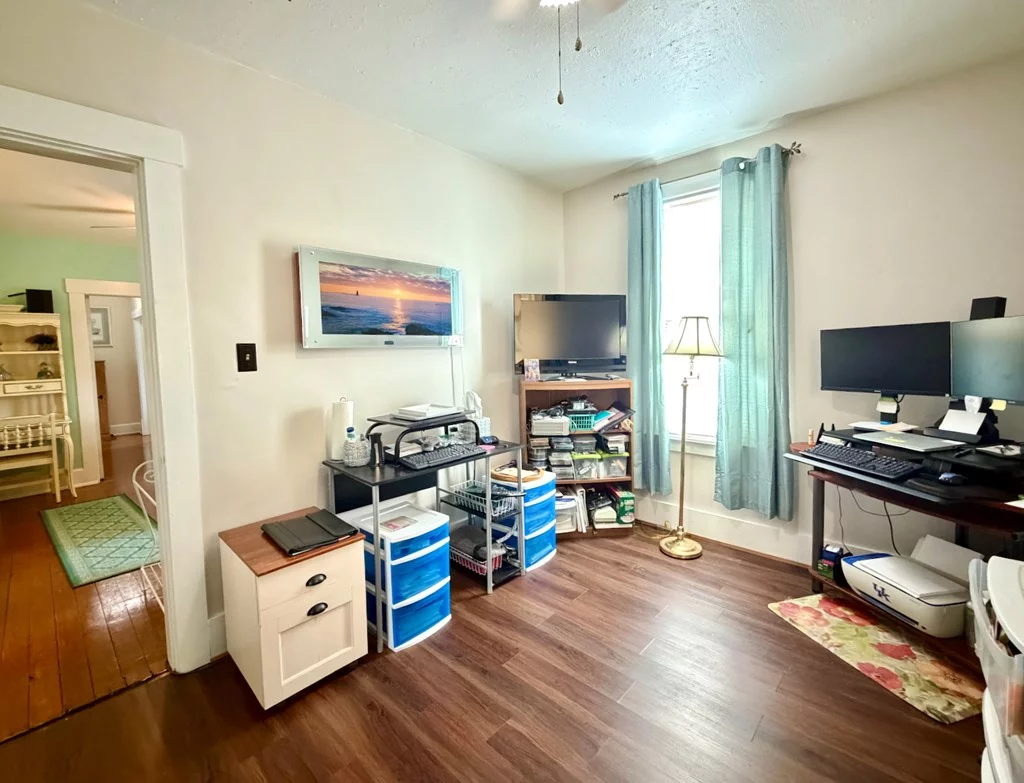 Property Image 27