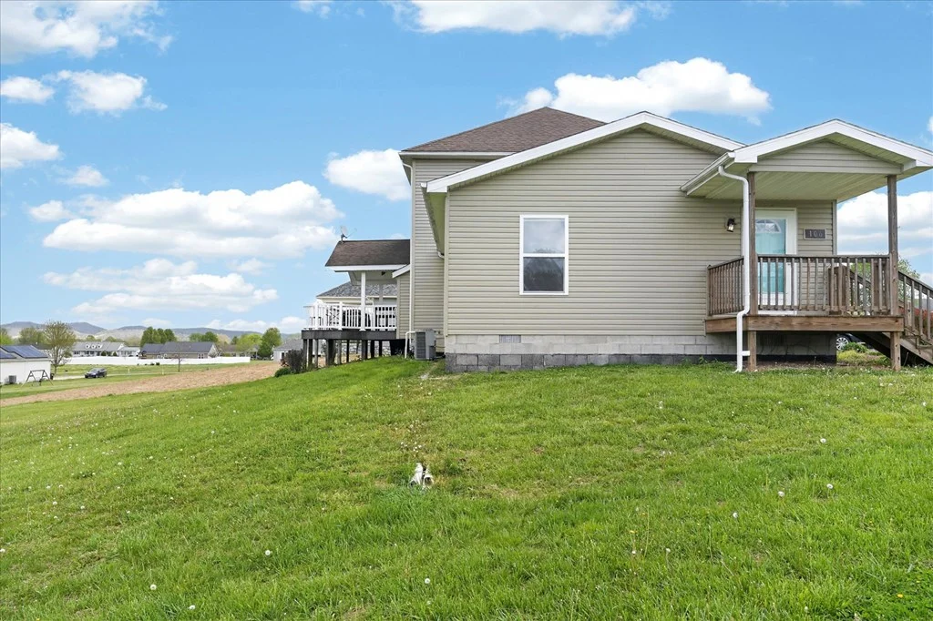 Property Image 45
