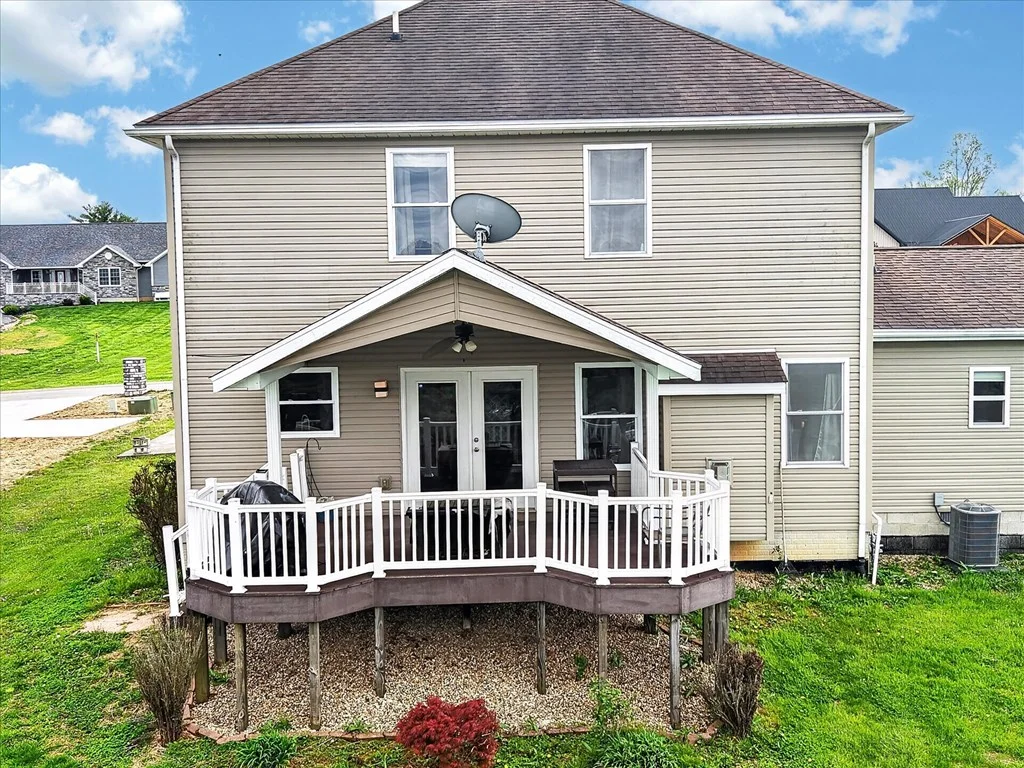 Property Image 47